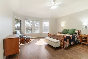 3116 Timber Ridge Trail, McKinney, TX 75071 - Photo 15