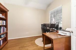 3116 Timber Ridge Trail, McKinney, TX 75071 - Photo 7