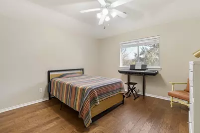 3116 Timber Ridge Trail, McKinney, TX 75071 - Photo 23