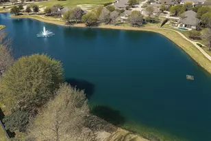 3116 Timber Ridge Trail, McKinney, TX 75071 - Photo 29