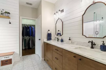 3116 Timber Ridge Trail, McKinney, TX 75071 - Photo 17