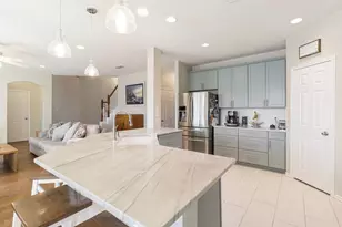 3116 Timber Ridge Trail, McKinney, TX 75071 - Photo 13