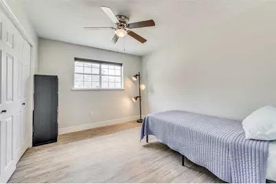 13220 Kerr Trail, Farmers Branch, TX 75244 - Photo 21