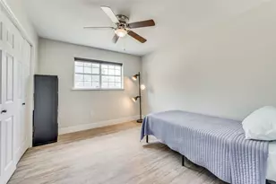 13220 Kerr Trail, Farmers Branch, TX 75244 - Photo 21