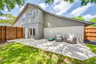 13220 Kerr Trail, Farmers Branch, TX 75244 - Photo 25