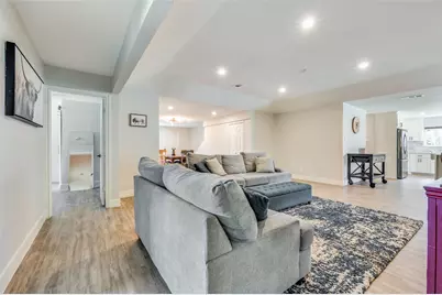 13220 Kerr Trail, Farmers Branch, TX 75244 - Photo 11