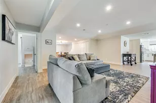 13220 Kerr Trail, Farmers Branch, TX 75244 - Photo 11