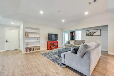 13220 Kerr Trail, Farmers Branch, TX 75244 - Photo 9