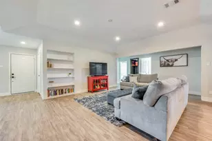 13220 Kerr Trail, Farmers Branch, TX 75244 - Photo 9