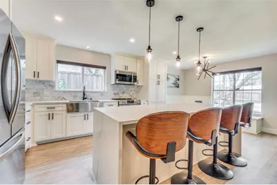 13220 Kerr Trail, Farmers Branch, TX 75244 - Photo 5