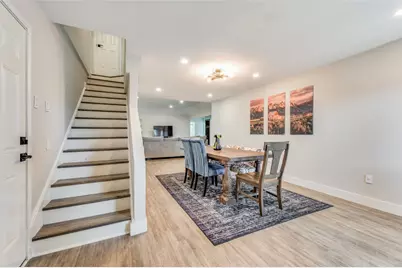 13220 Kerr Trail, Farmers Branch, TX 75244 - Photo 13