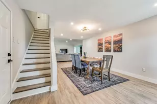 13220 Kerr Trail, Farmers Branch, TX 75244 - Photo 13