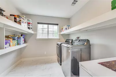 13220 Kerr Trail, Farmers Branch, TX 75244 - Photo 23