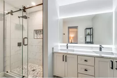 13220 Kerr Trail, Farmers Branch, TX 75244 - Photo 17