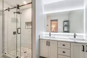 13220 Kerr Trail, Farmers Branch, TX 75244 - Photo 17