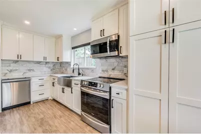 13220 Kerr Trail, Farmers Branch, TX 75244 - Photo 7