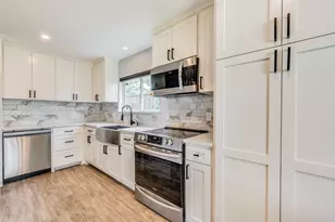 13220 Kerr Trail, Farmers Branch, TX 75244 - Photo 7