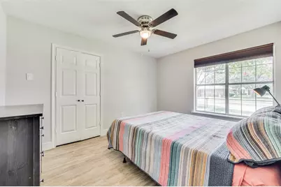 13220 Kerr Trail, Farmers Branch, TX 75244 - Photo 19