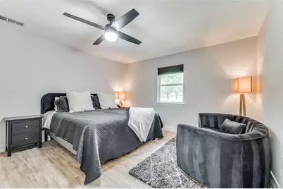 13220 Kerr Trail, Farmers Branch, TX 75244 - Photo 15