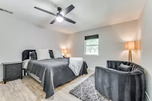 13220 Kerr Trail, Farmers Branch, TX 75244 - Photo 15