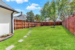 4701 Strait Ln, Carrollton, TX 75010 - Photo 35