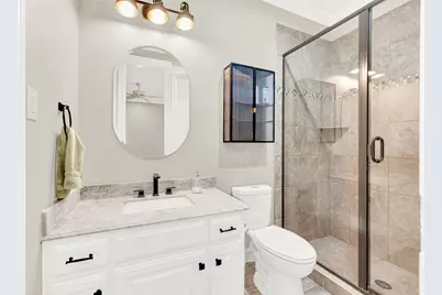 4701 Strait Lane, Carrollton, TX 75010 - Photo 31