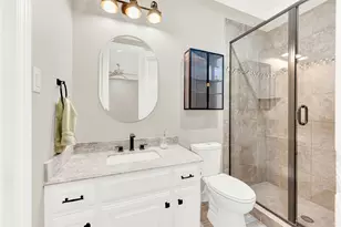 4701 Strait Ln, Carrollton, TX 75010 - Photo 31