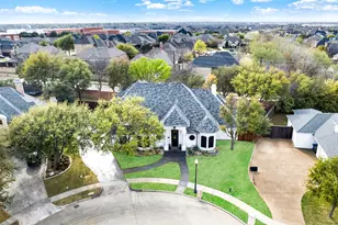 4701 Strait Ln, Carrollton, TX 75010 - Photo 37