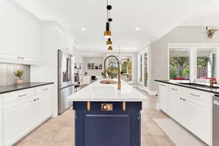 4701 Strait Ln, Carrollton, TX 75010 - Photo 13