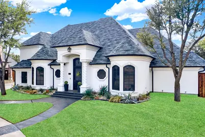 4701 Strait Lane, Carrollton, TX 75010 - Photo 39