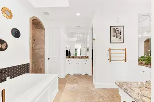 4701 Strait Ln, Carrollton, TX 75010 - Photo 17