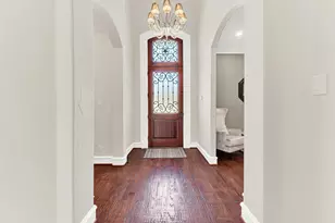 4701 Strait Ln, Carrollton, TX 75010 - Photo 3