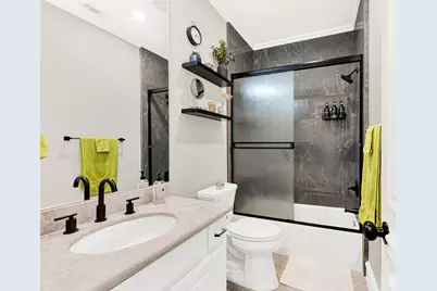 4701 Strait Lane, Carrollton, TX 75010 - Photo 23