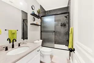 4701 Strait Ln, Carrollton, TX 75010 - Photo 23