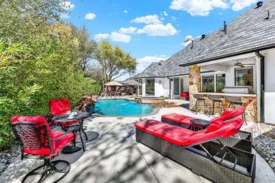 4701 Strait Lane, Carrollton, TX 75010 - Photo 33