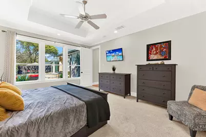 4701 Strait Lane, Carrollton, TX 75010 - Photo 21