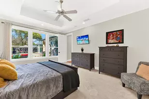 4701 Strait Ln, Carrollton, TX 75010 - Photo 21