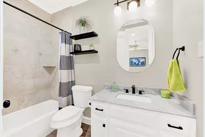 4701 Strait Lane, Carrollton, TX 75010 - Photo 29