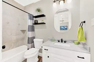 4701 Strait Ln, Carrollton, TX 75010 - Photo 29