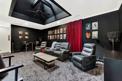 4701 Strait Lane, Carrollton, TX 75010 - Photo 27