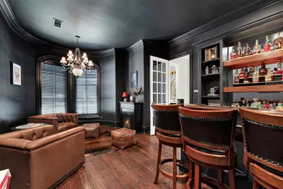 4701 Strait Lane, Carrollton, TX 75010 - Photo 7