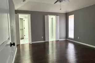 1821 Geneva Ln, Plano, TX 75075 - Photo 11