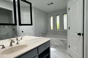 1821 Geneva Ln, Plano, TX 75075 - Photo 13