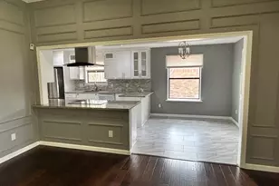 1821 Geneva Ln, Plano, TX 75075 - Photo 3