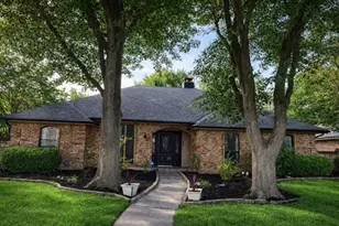 1821 Geneva Ln, Plano, TX 75075 - Photo 1