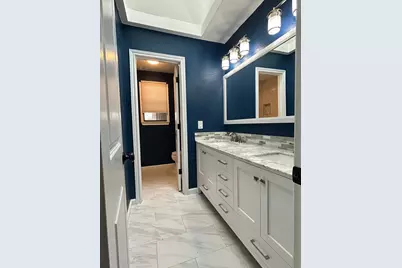 1821 Geneva Lane, Plano, TX 75075 - Photo 15