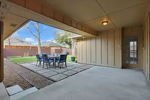 1821 Geneva Ln, Plano, TX 75075 - Photo 17