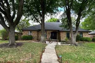 1821 Geneva Ln, Plano, TX 75075 - Photo 1