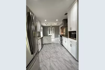 1821 Geneva Lane, Plano, TX 75075 - Photo 9