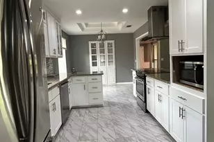 1821 Geneva Ln, Plano, TX 75075 - Photo 9